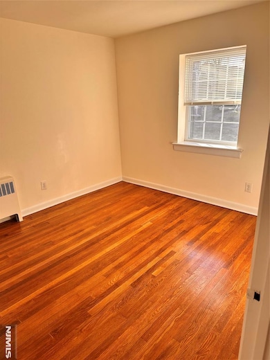 542 4th Ave unit 1D, Westwood, NJ 07675 - photo 4