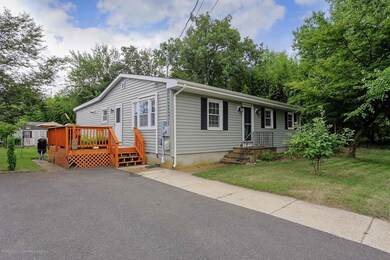 7 Columbia Way, North Middletown, NJ 07748 - photo 4