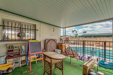 2612 N 48th Ln, Phoenix, AZ 85035 - photo 5