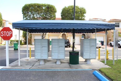 11040 NW 43rd Terrace, Doral, FL 33178 - photo 6