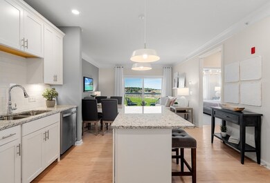 12403 Peters Farm Way unit 403, Westborough, MA 01581 - photo 3