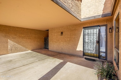 3033 N 37th St unit 9, Phoenix, AZ 85018 - photo 6