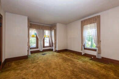 217 Webster St, Malden, MA 02148 - photo 4