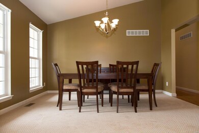 8076 Glen Arbor Dr, Lake Saint Louis, MO 63367 - photo 7