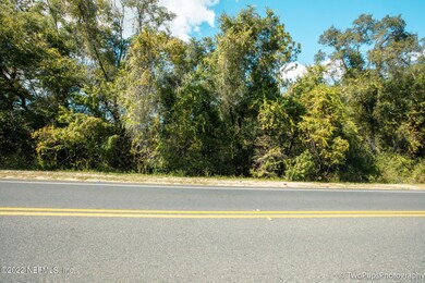 6194 County Road 214, Keystone Heights, FL 32656 - photo 2