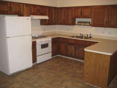 548 N Walnut St, Elmhurst, IL 60126 - photo 5