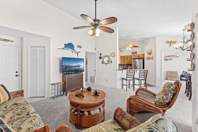 7350 N Highway 1 unit 201, Cocoa, FL 32927 - photo 5