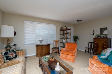 257 Rocky River Rd, Mooresville, NC 28115 - photo 7