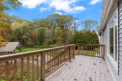 301 Route 103, York, ME 03909 - photo 4