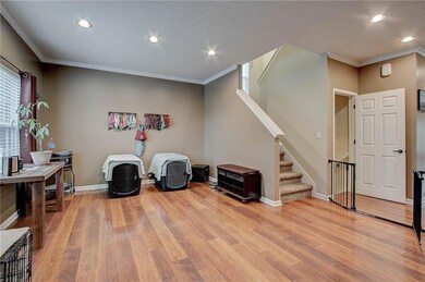 2602 Ashton Ln, Greenwood, IN 46143 - photo 4