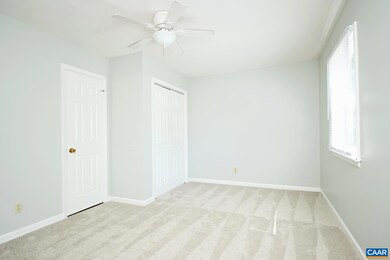 2606 Hydraulic Rd unit A, Charlottesville, VA 22901 - photo 7