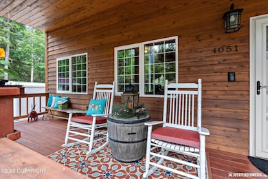 07-Front Porch