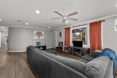 1687 Texas 7, Center, TX 75935 - photo 7