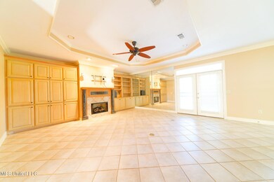 902 Oak Trail, Canton, MS 39046 - photo 7