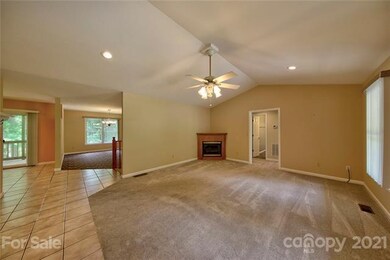 132 Roasted Chestnut Trail, Hendersonville, NC 28792 - photo 4