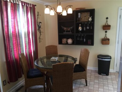 229 7th St, Whitehall, PA 18052 - photo 7