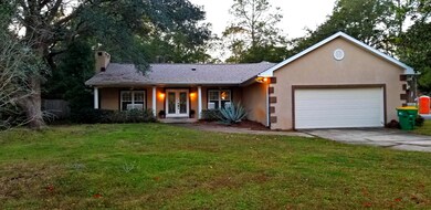 201 Bahia Vista - front