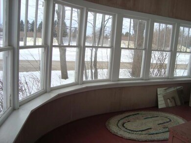 948 4th Ave, Cando, ND 58324 - photo 2