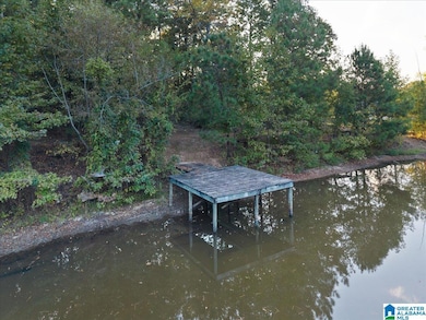 #0 Shady Point Rd, Locust Fork, AL 35097 - photo 6