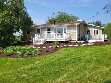 2591 Fitchrona Rd, Verona, WI 53593 - photo 2