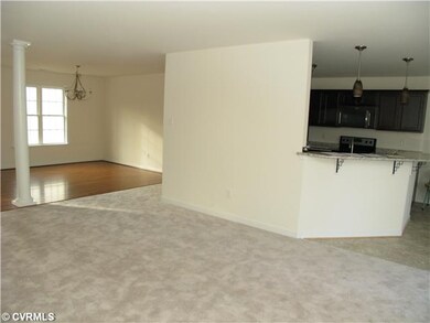 Den/Family/Great Room