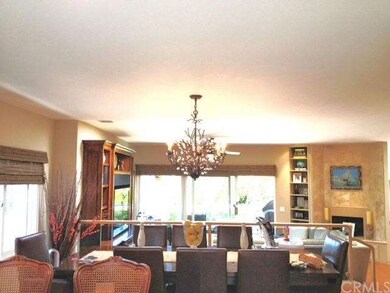 The top floor features an open and sunny floor pla