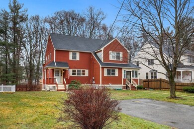 1102 Lords Ct, Wilmington, MA 01887 - photo 2