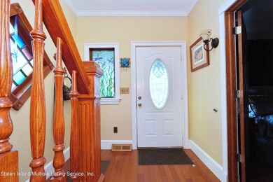 Photo Jun 26 2019, 1 25 04 PM