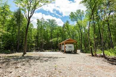 lakehome_mercerrd002