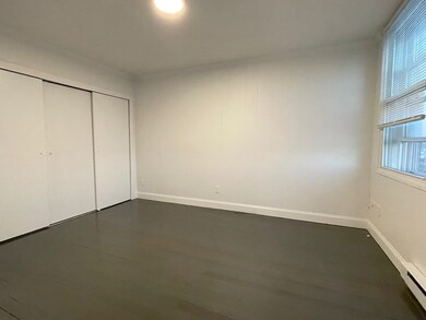 1022 Bennington St unit 2F, Boston, MA 02128 - photo 6