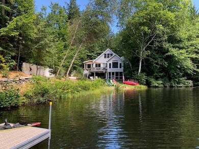 427 Barnes Rd, Deering, NH 03244 - photo 7