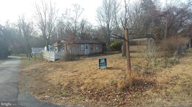 97-98 GLEN 4 Chinook Ln, Earleville, MD 21919 - photo 4