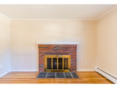 29 Cross Rd, Amherst, NH 03031 - photo 6