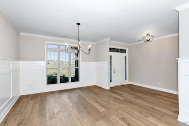 9057 Redstone Square Dr SW, Huntsville, AL 35824 - photo 5