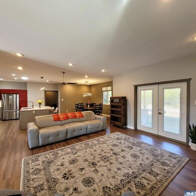 41 Morgison Loop, Sequim, WA 98382 - photo 7