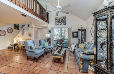 1315 Solana Rd unit A4, Naples, FL 34103 - photo 4