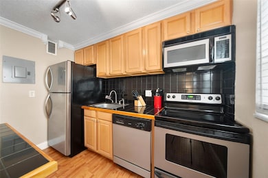 2422 Kilgore St unit 30, Orlando, FL 32803 - photo 5