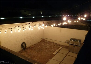 3068 S Pecos Rd, Las Vegas, NV 89121 - photo 2