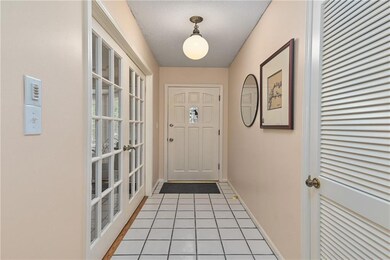 10015 Rosehill Rd, Lenexa, KS 66215 - photo 4