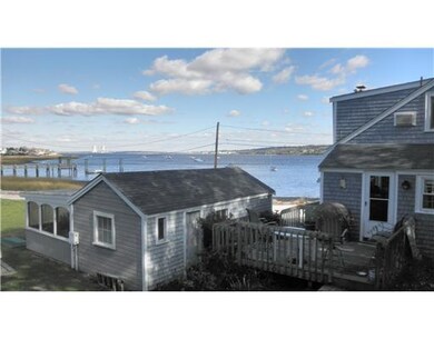 196 Sakonnet Dr, Portsmouth, RI 02871 - photo 3