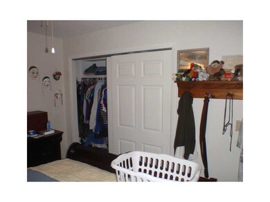 8 Restmere Terrace, Middletown, RI 02842 - photo 5