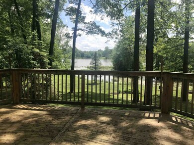 200 Ln 100 Lake Arrowhead, Angola, IN 46703 - photo 6