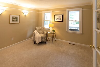 22 Edmunds Way, Northborough, MA 01532 - photo 5