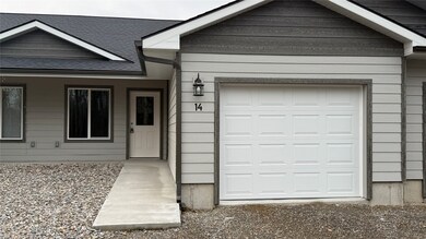 NHN E Commerce Way 15, Libby, MT 59923 - photo 2