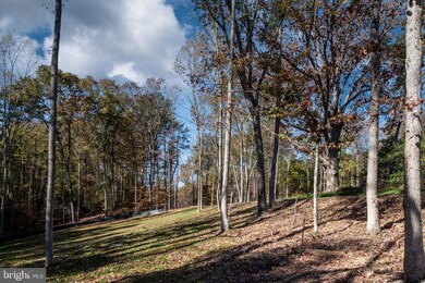 56 Southern View Dr, Stafford, VA 22554 - photo 6