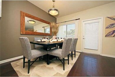 *Photo shown is Model home with similar floor plan