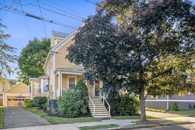 10 Berkshire St, Swampscott, MA 01907 - photo 5