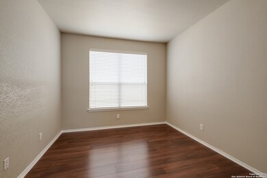 24518 Wine Rose Path, San Antonio, TX 78255 - photo 7