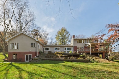 4561 School Rd S, Export, PA 15632 - photo 5