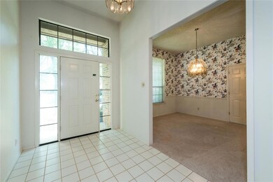 36 Rolling Hills Cir, Denton, TX 76205 - photo 3